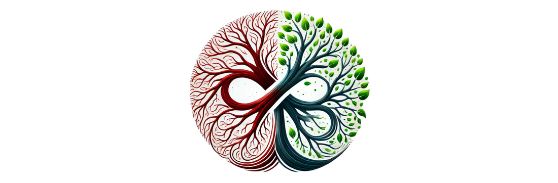 About VascuVive