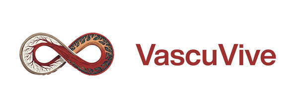VascuVive
